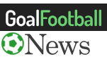 GoalFootballNews